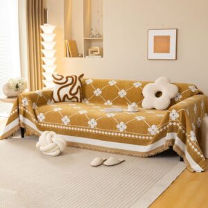 Leather chair stylish meza green