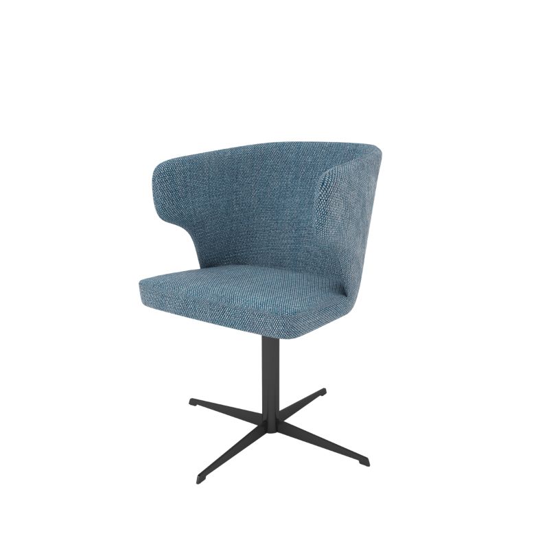 18 number testing - Image 3