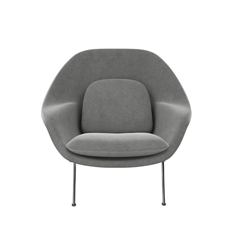 Avinash Kumar Product Testing - Image 2