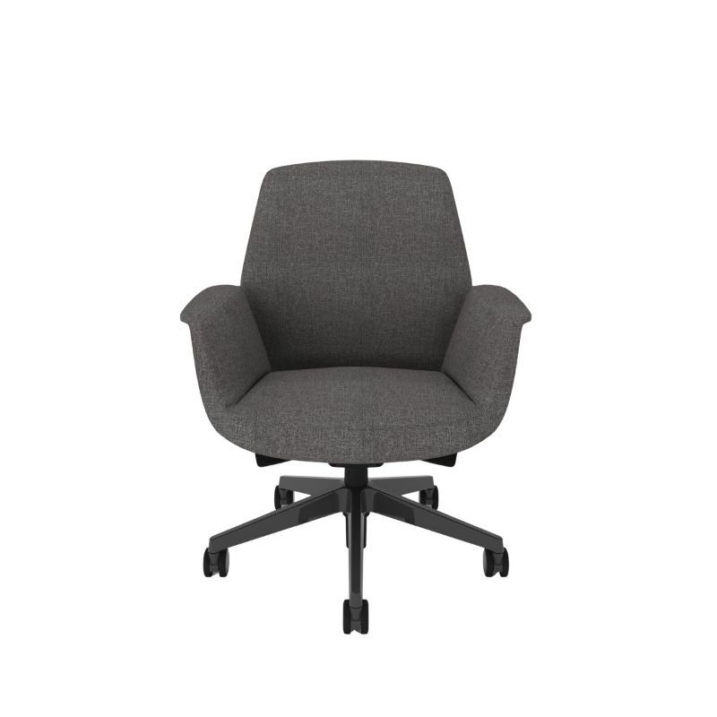 22 number products - Image 3