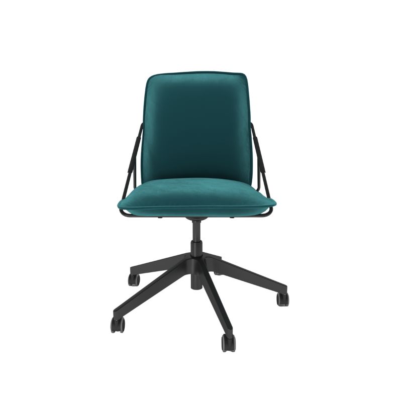 22 number products - Image 4