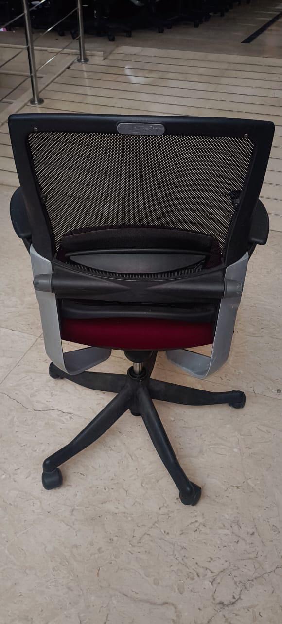Office Chair - Image 2